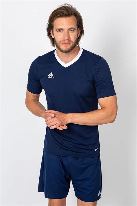 adidas voetbal materiaal|Adidas sportkleding.